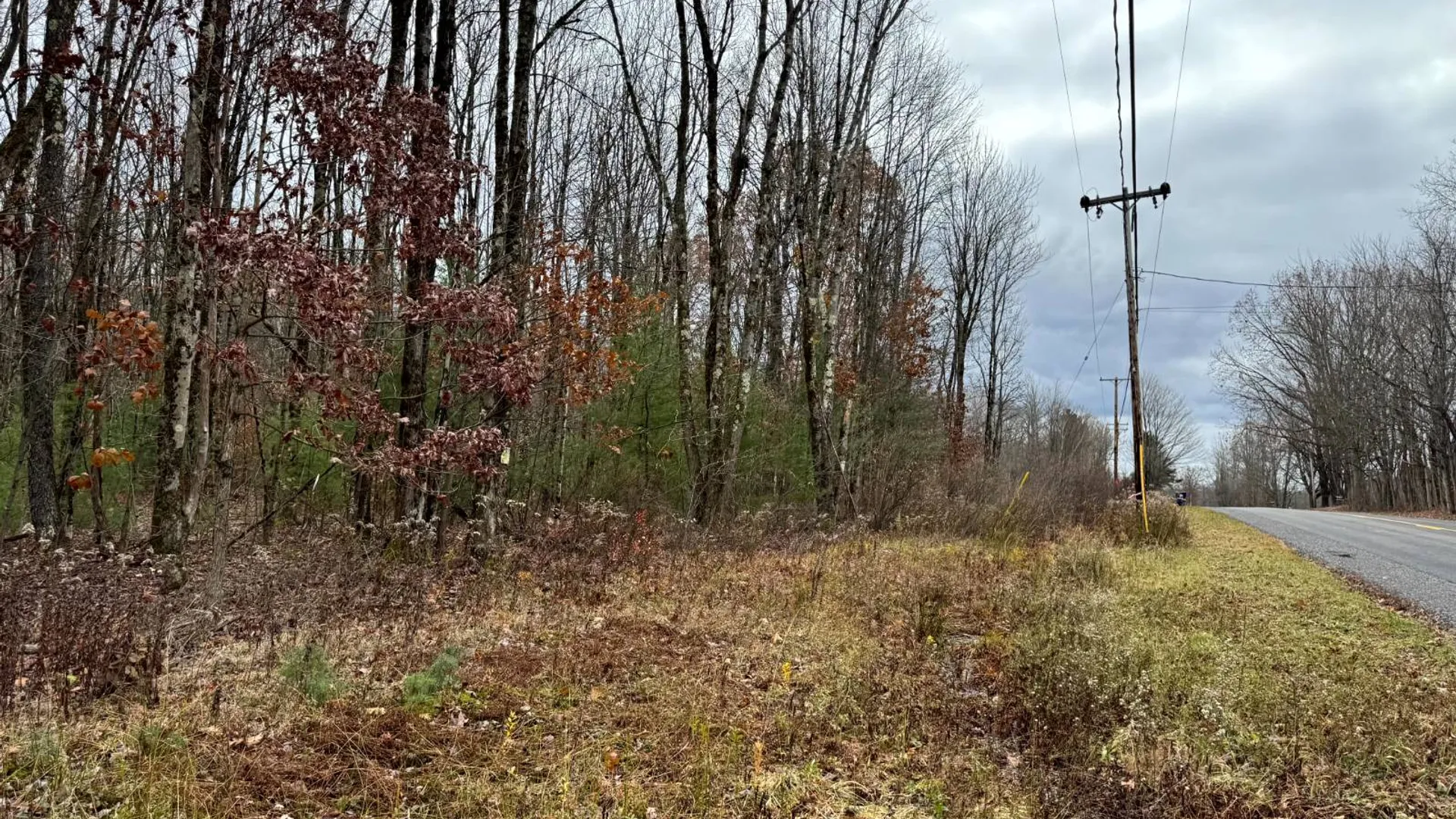 Property at 1.2 Preston Hill Road, Camden, NY 13316 2