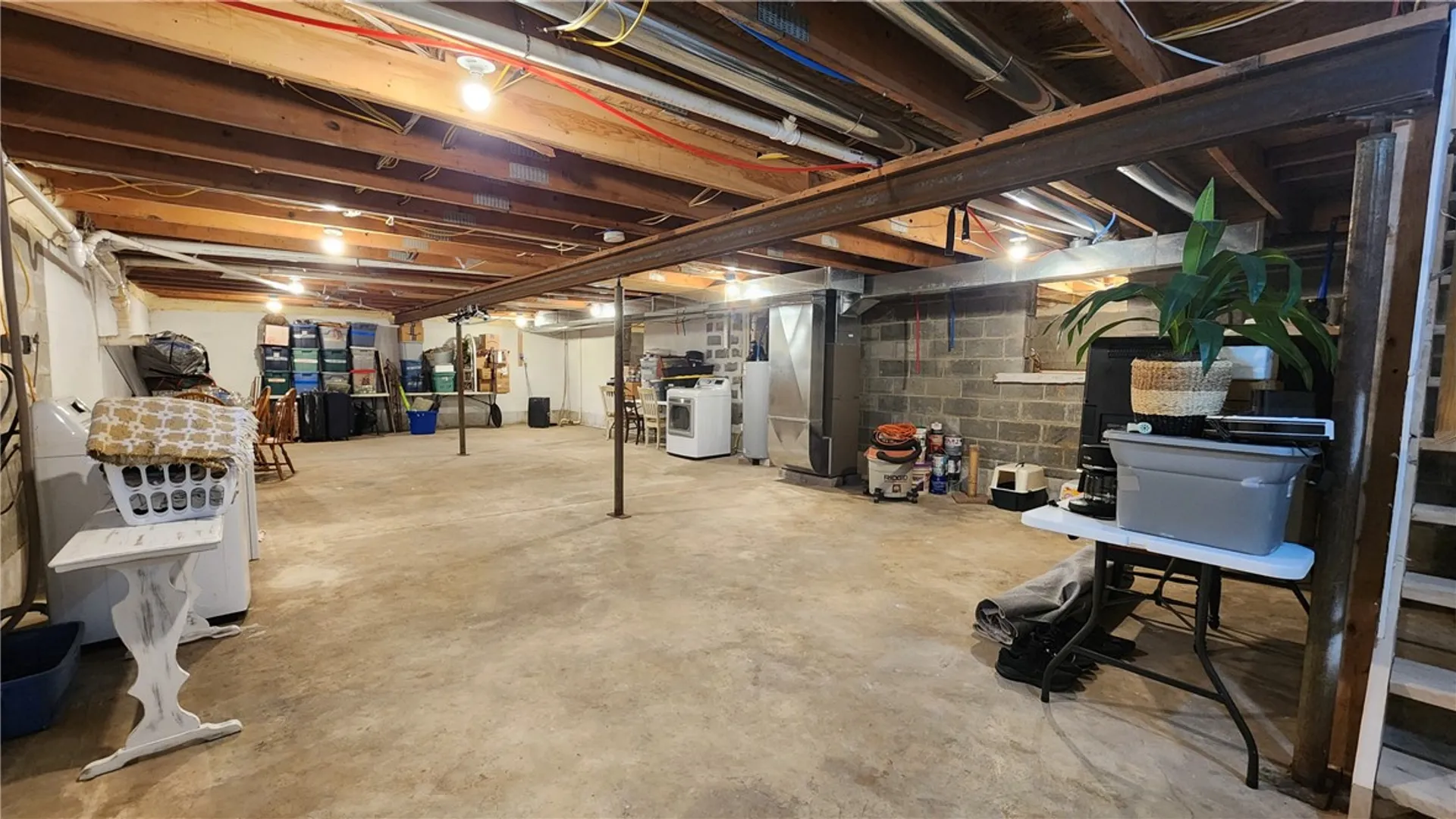Property at 703 Leicester Rd, Caledonia, NY 14423 41