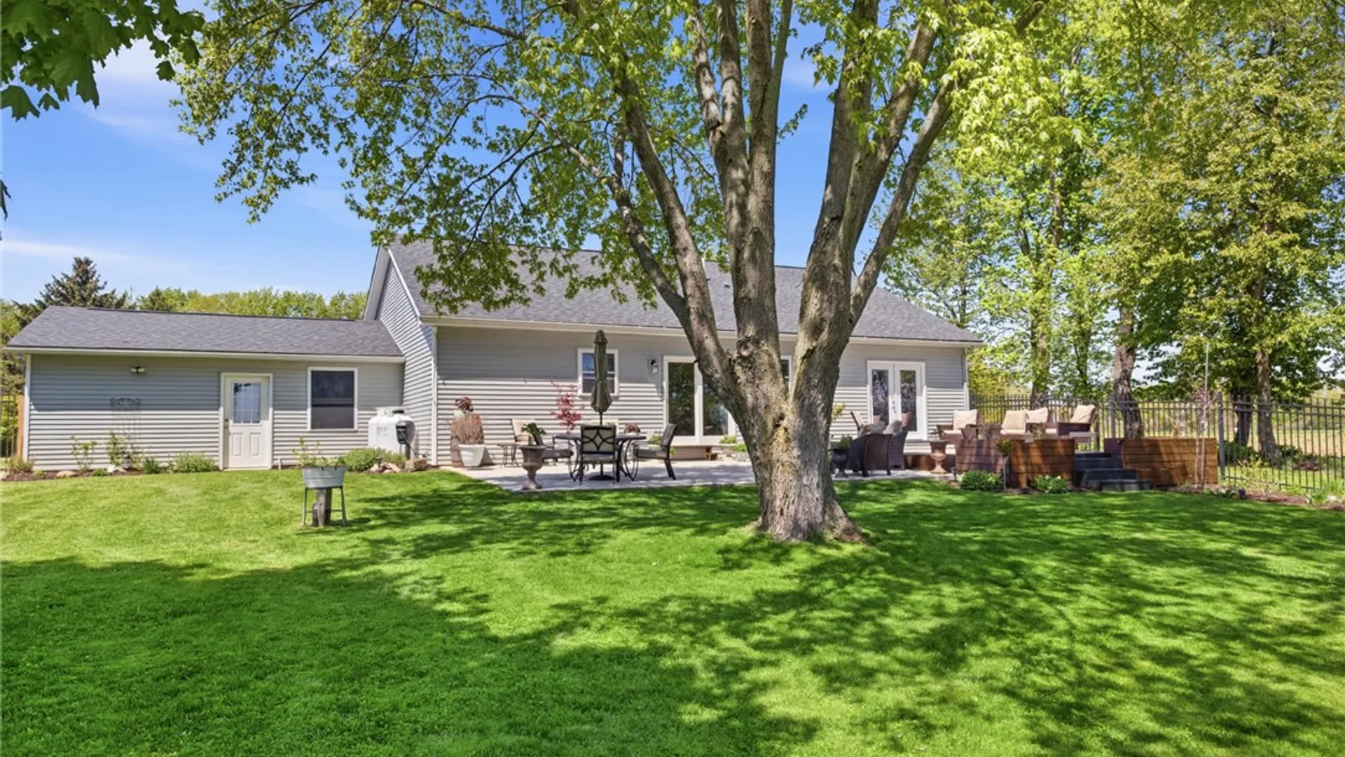 Property at 703 Leicester Rd, Caledonia, NY 14423 7