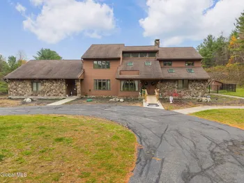 Property at 3041 Mariaville Road, Rotterdam, NY 12306