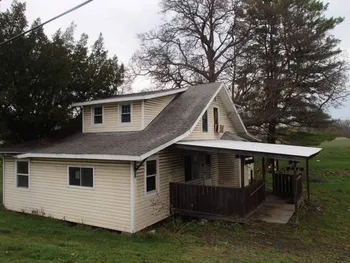 Property at 230 N Catharine Street, Montour, NY 14865