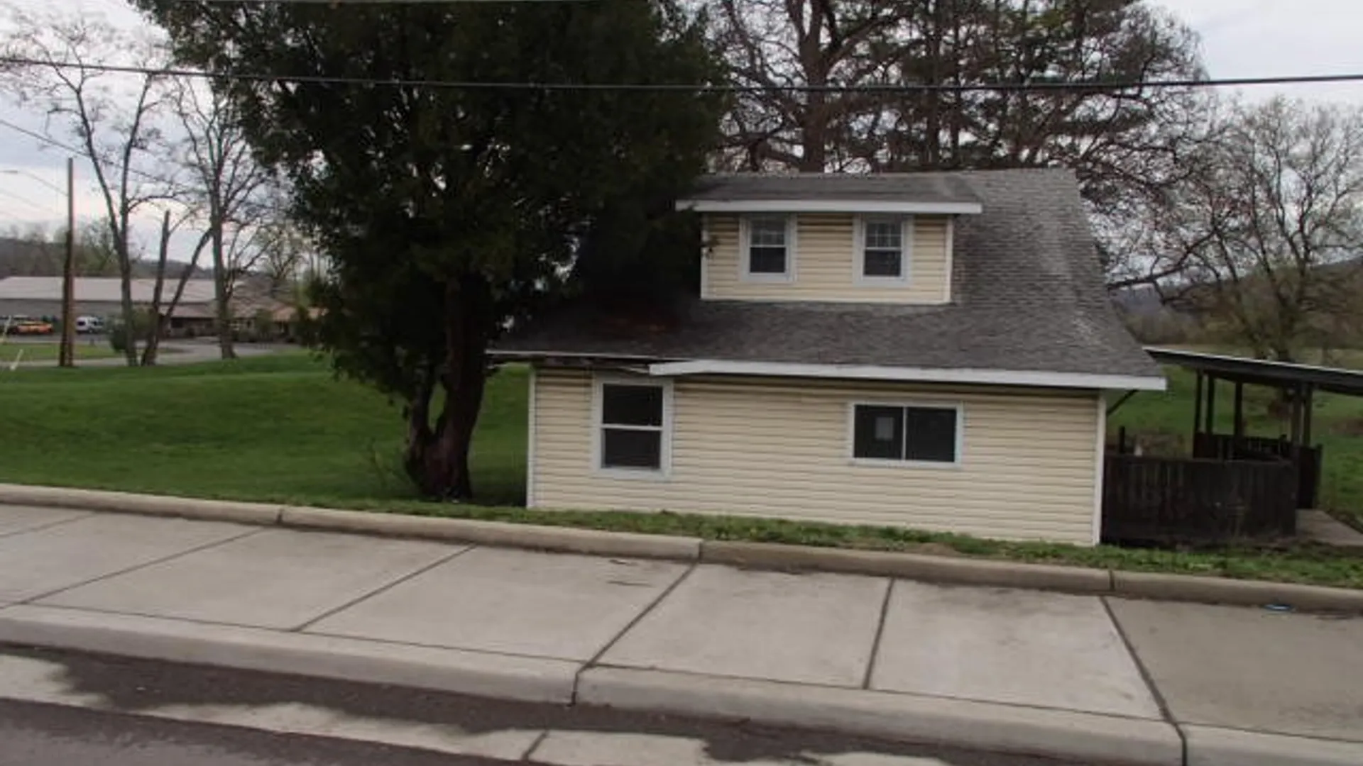 Property at 230 N Catharine Street, Montour, NY 14865 2