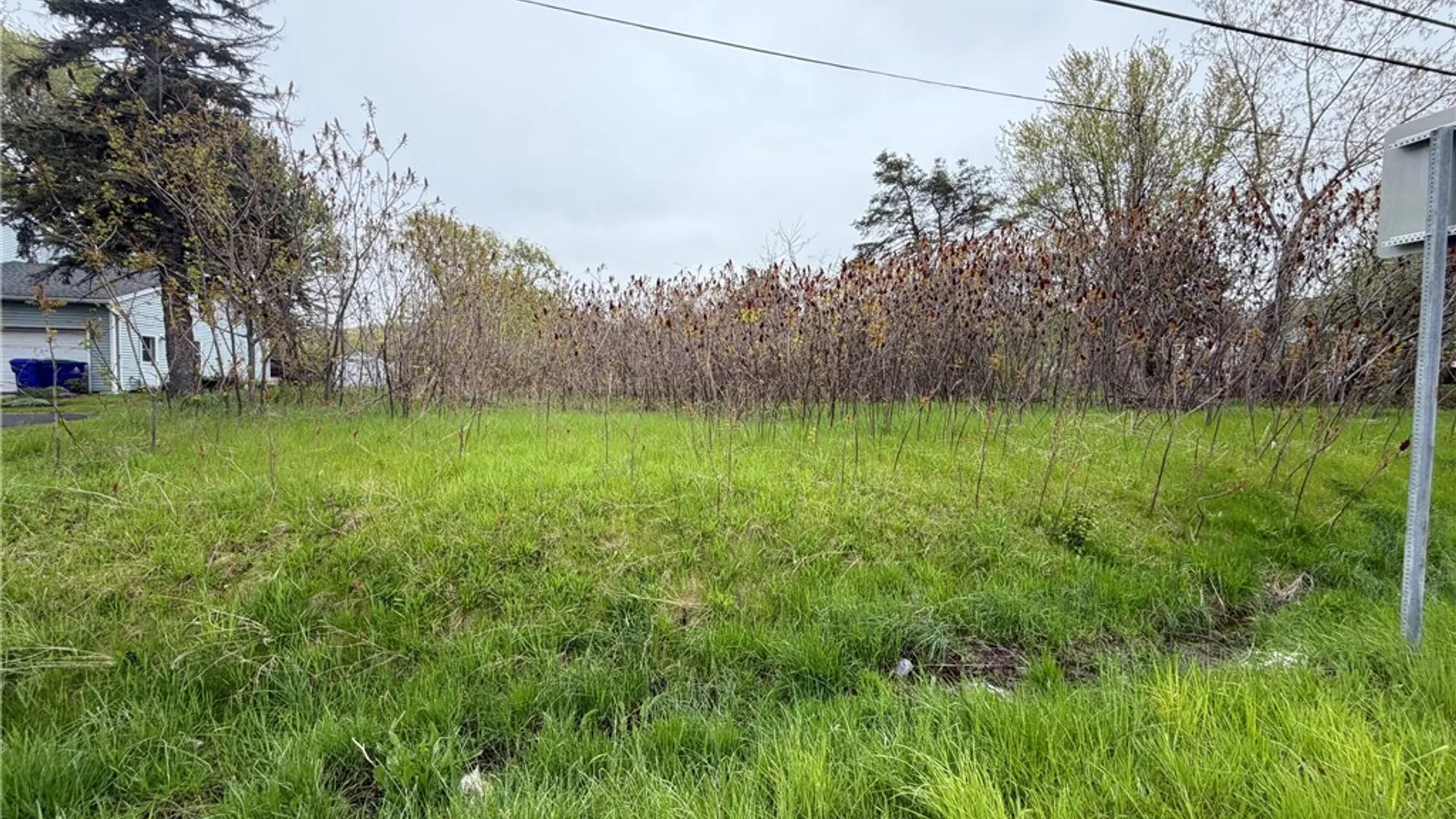 Property at VL Ridge Road, Lewiston, NY 14092 2