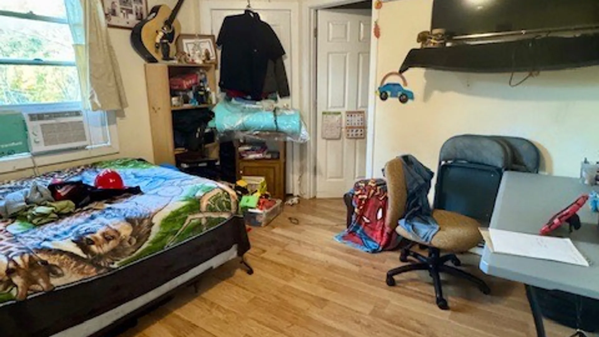 Property at 143 N Highland Ave, Ossining, NY 10562 10