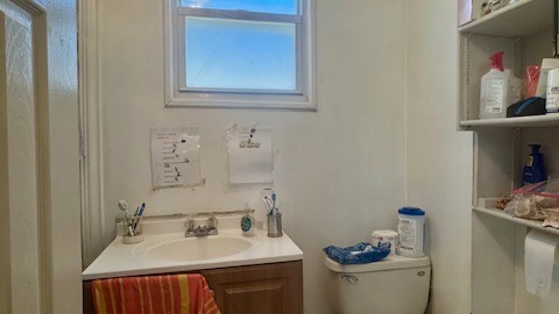 Property at 143 N Highland Ave, Ossining, NY 10562 11
