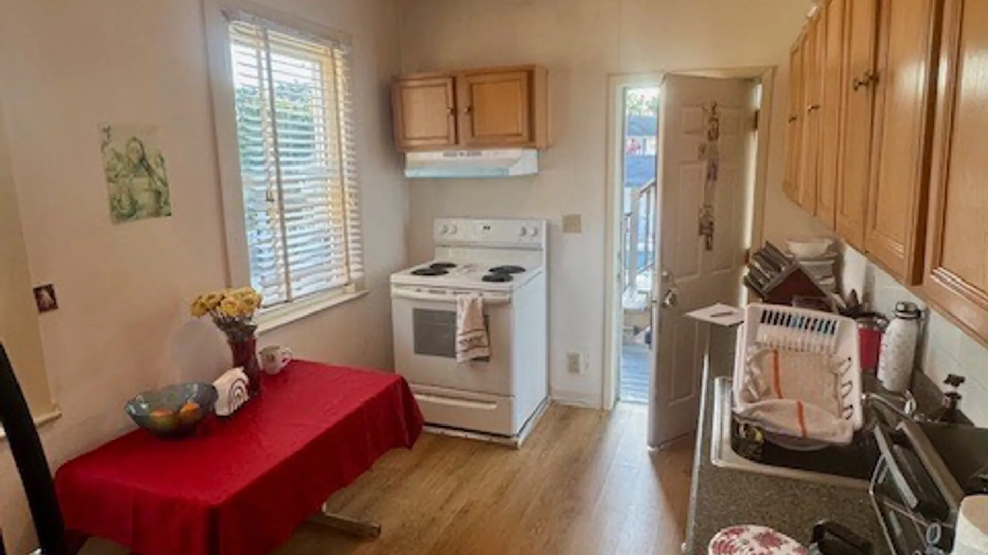 Property at 143 N Highland Ave, Ossining, NY 10562 12