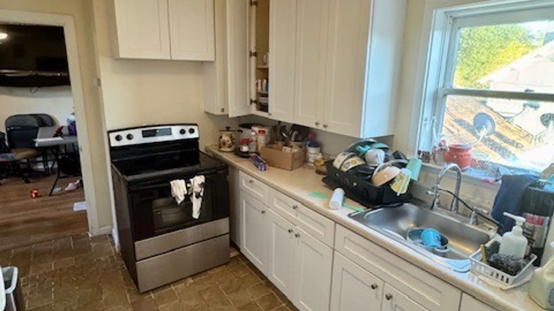 Property at 143 N Highland Ave, Ossining, NY 10562 14