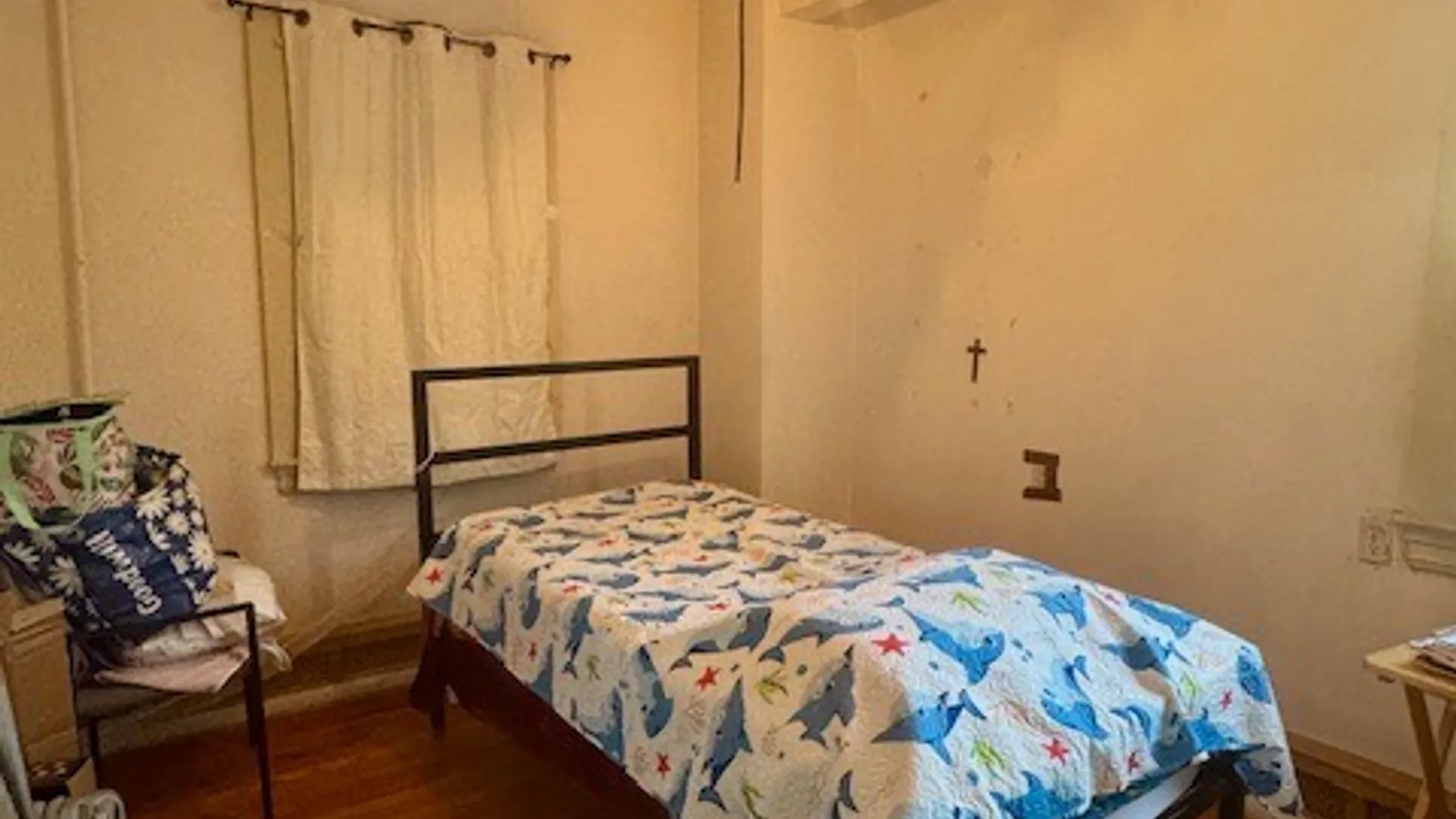 Property at 143 N Highland Ave, Ossining, NY 10562 15