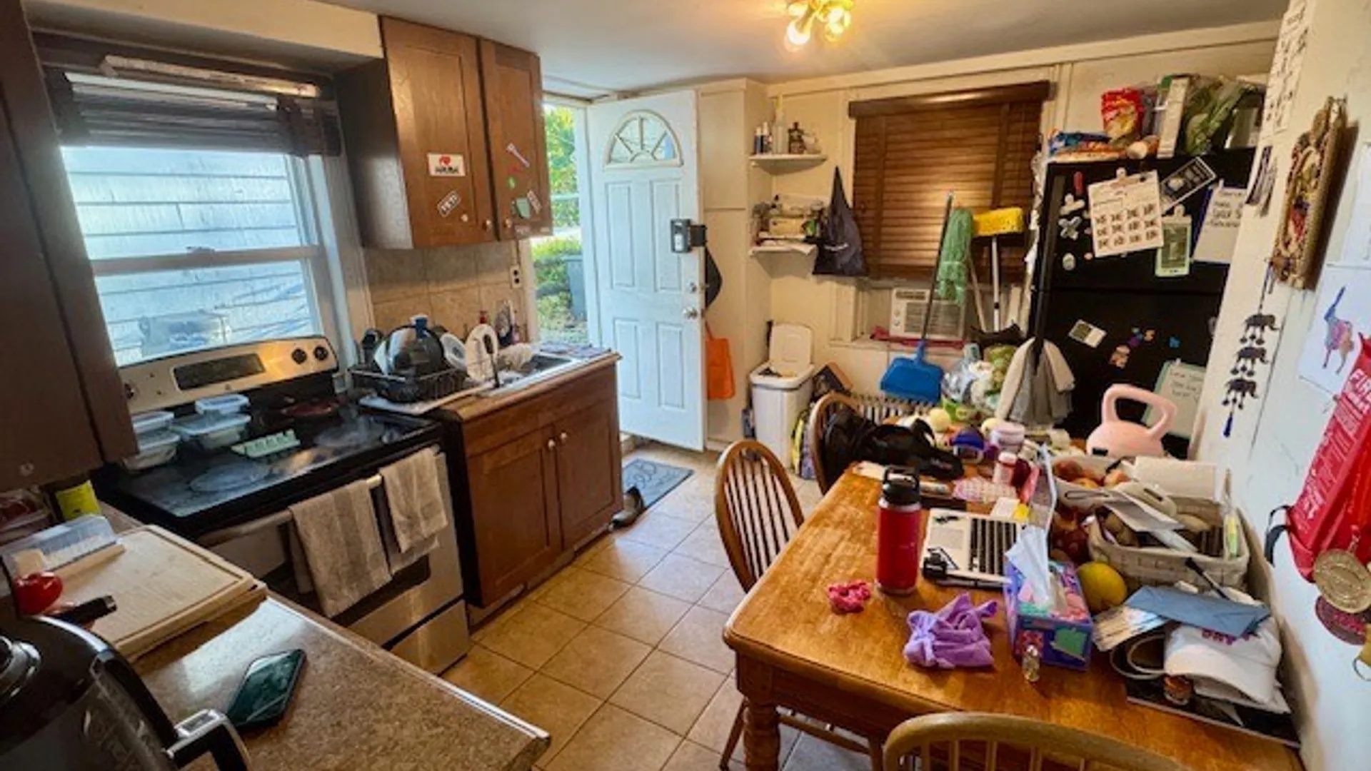 Property at 143 N Highland Ave, Ossining, NY 10562 17