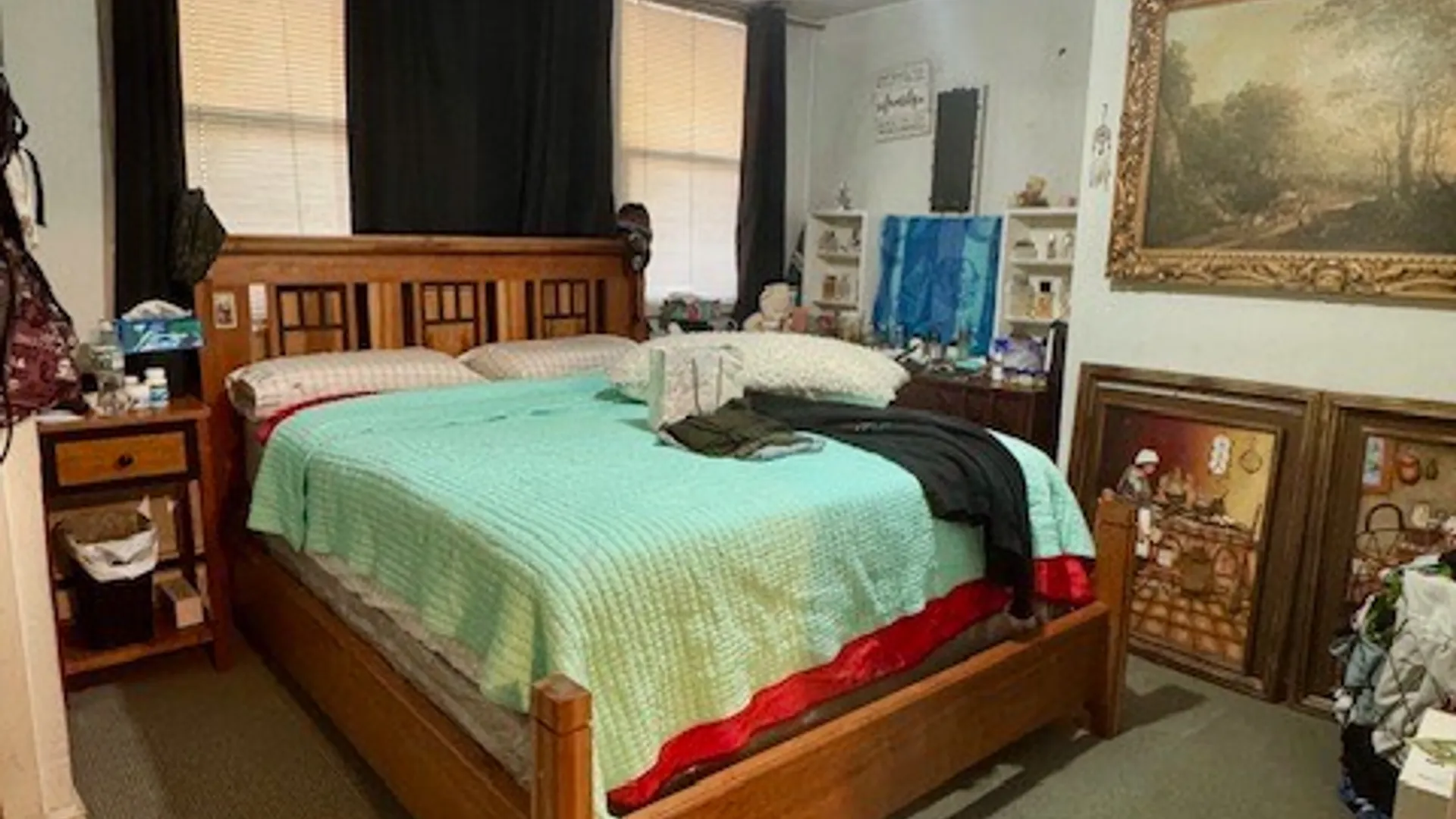 Property at 143 N Highland Ave, Ossining, NY 10562 18