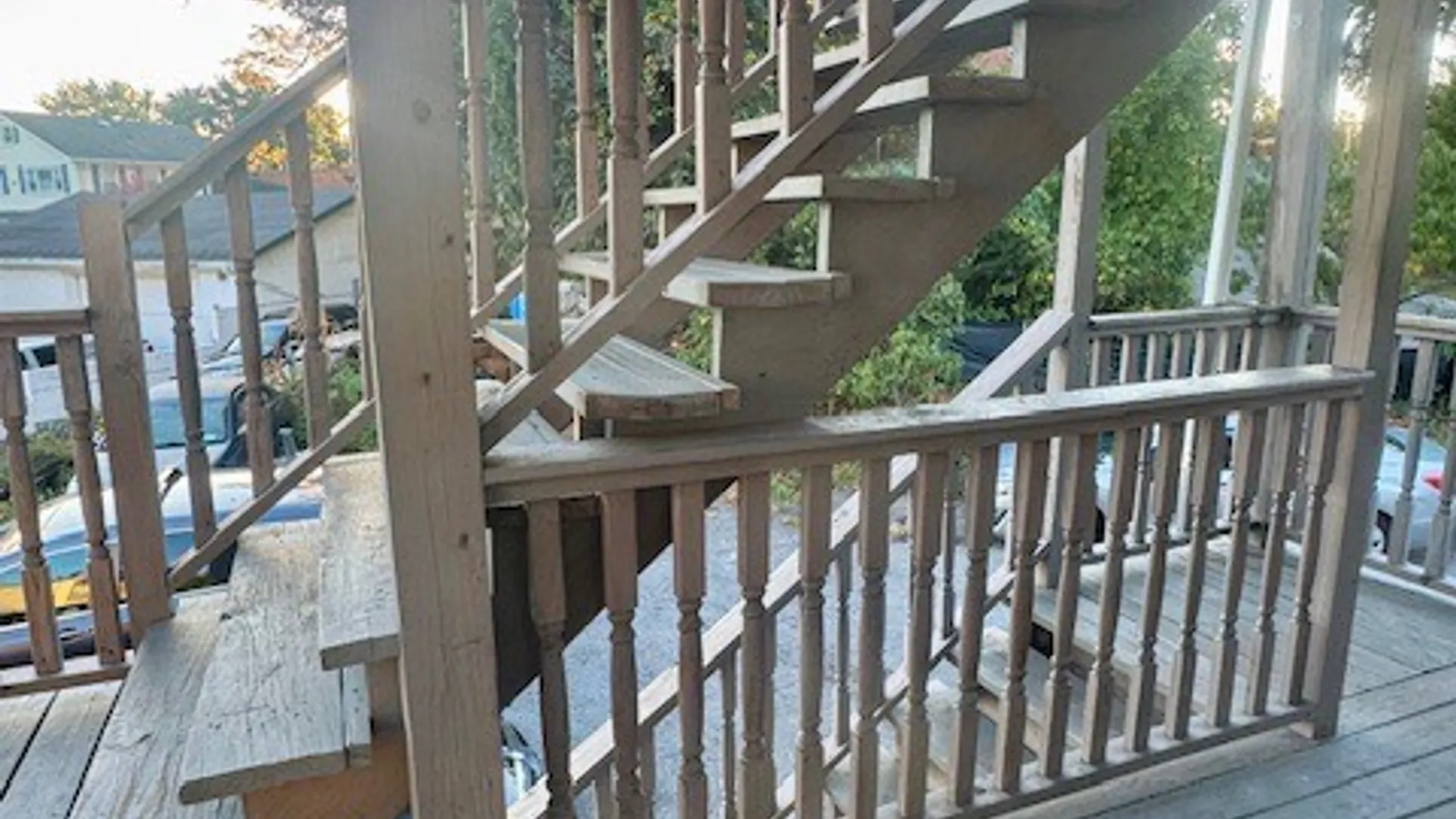 Property at 143 N Highland Ave, Ossining, NY 10562 20