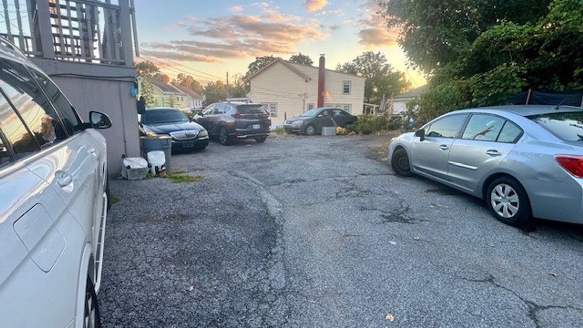Property at 143 N Highland Ave, Ossining, NY 10562 21