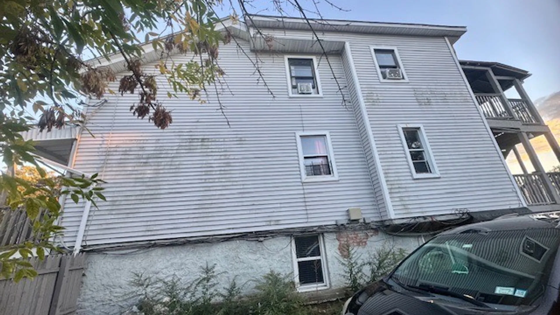 Property at 143 N Highland Ave, Ossining, NY 10562 22