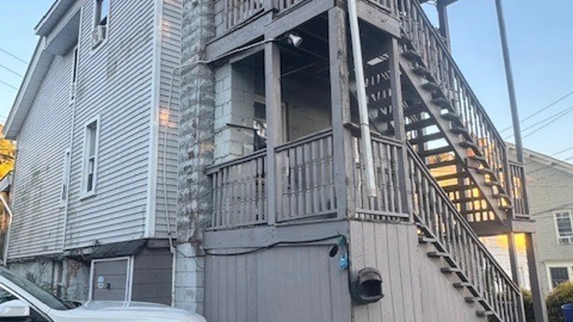 Property at 143 N Highland Ave, Ossining, NY 10562 23