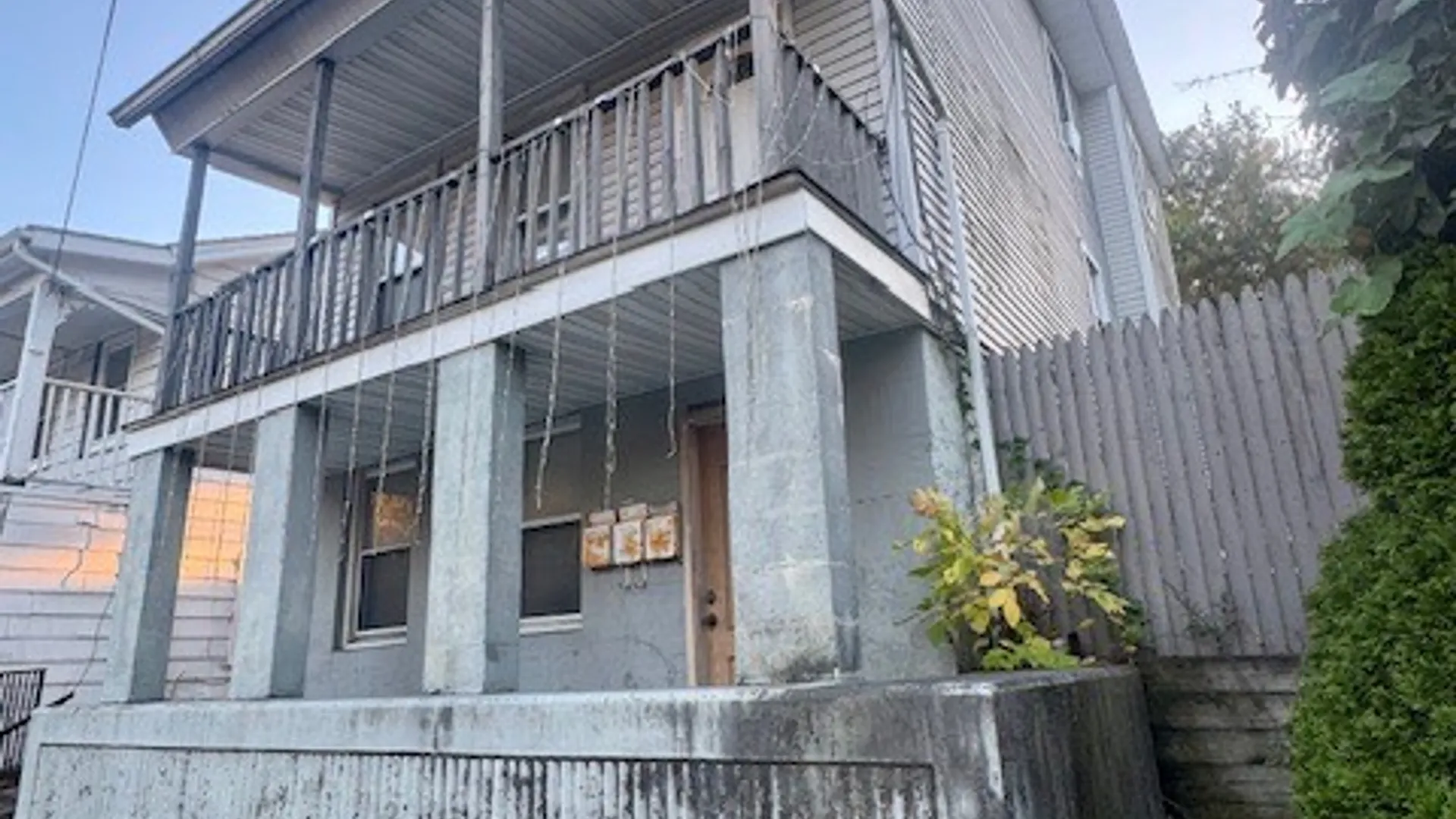 Property at 143 N Highland Ave, Ossining, NY 10562 24