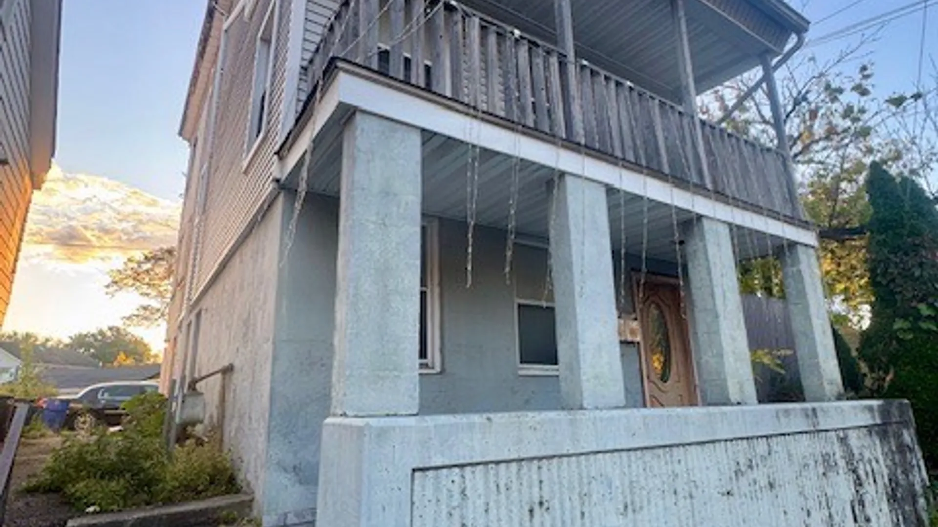 Property at 143 N Highland Ave, Ossining, NY 10562 25