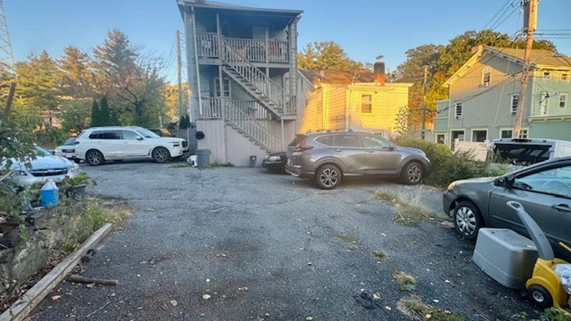 Property at 143 N Highland Ave, Ossining, NY 10562 26