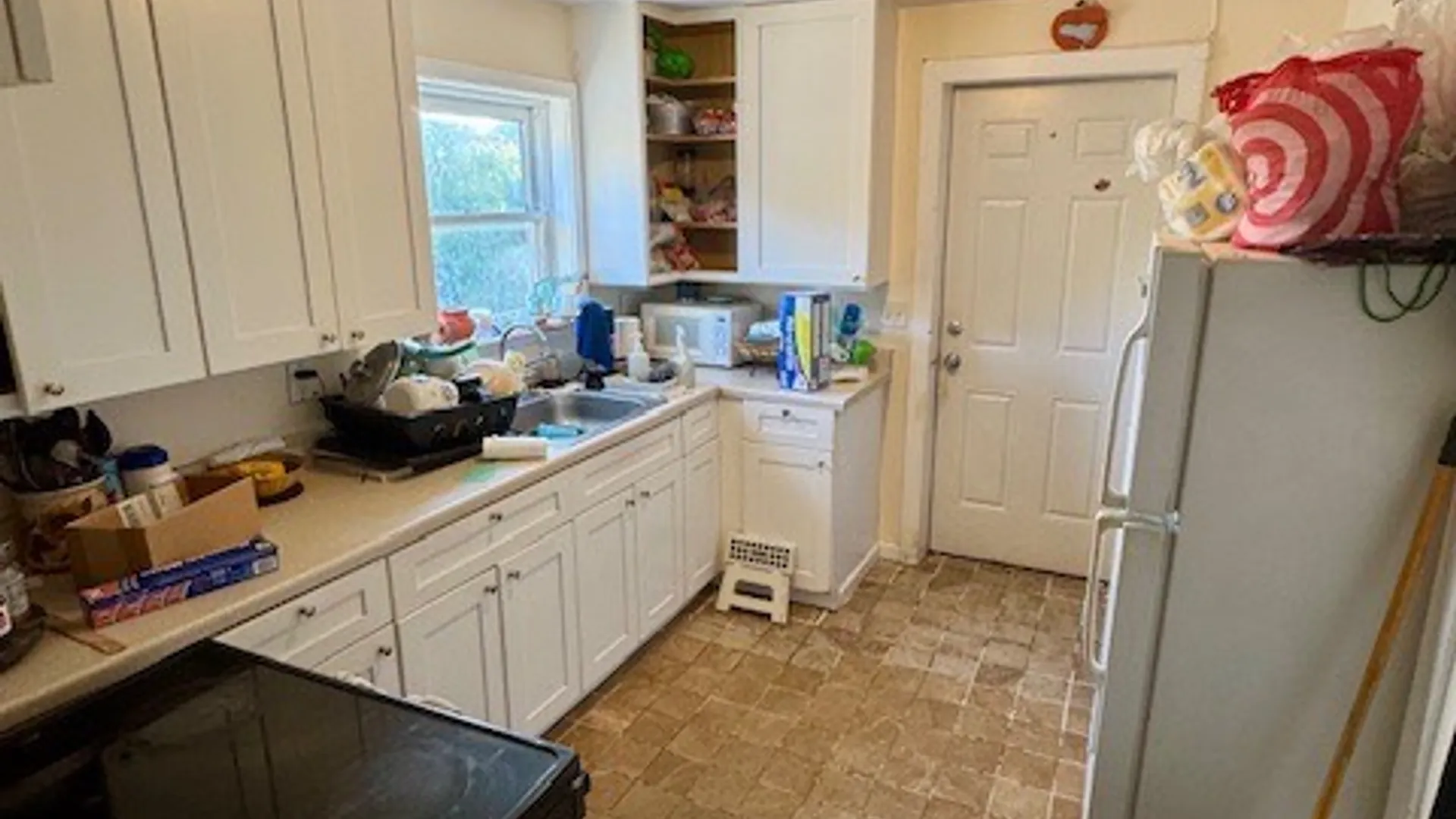 Property at 143 N Highland Ave, Ossining, NY 10562 3