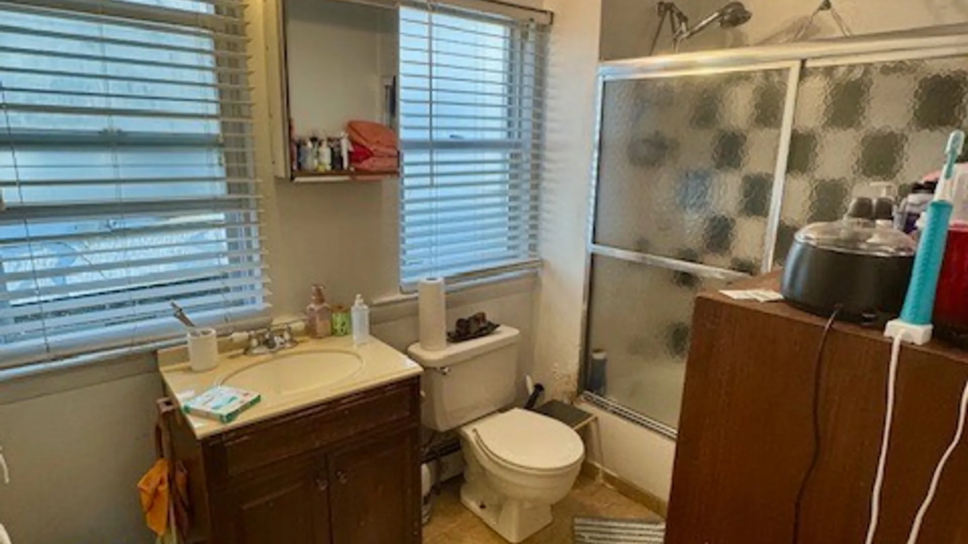 Property at 143 N Highland Ave, Ossining, NY 10562 34