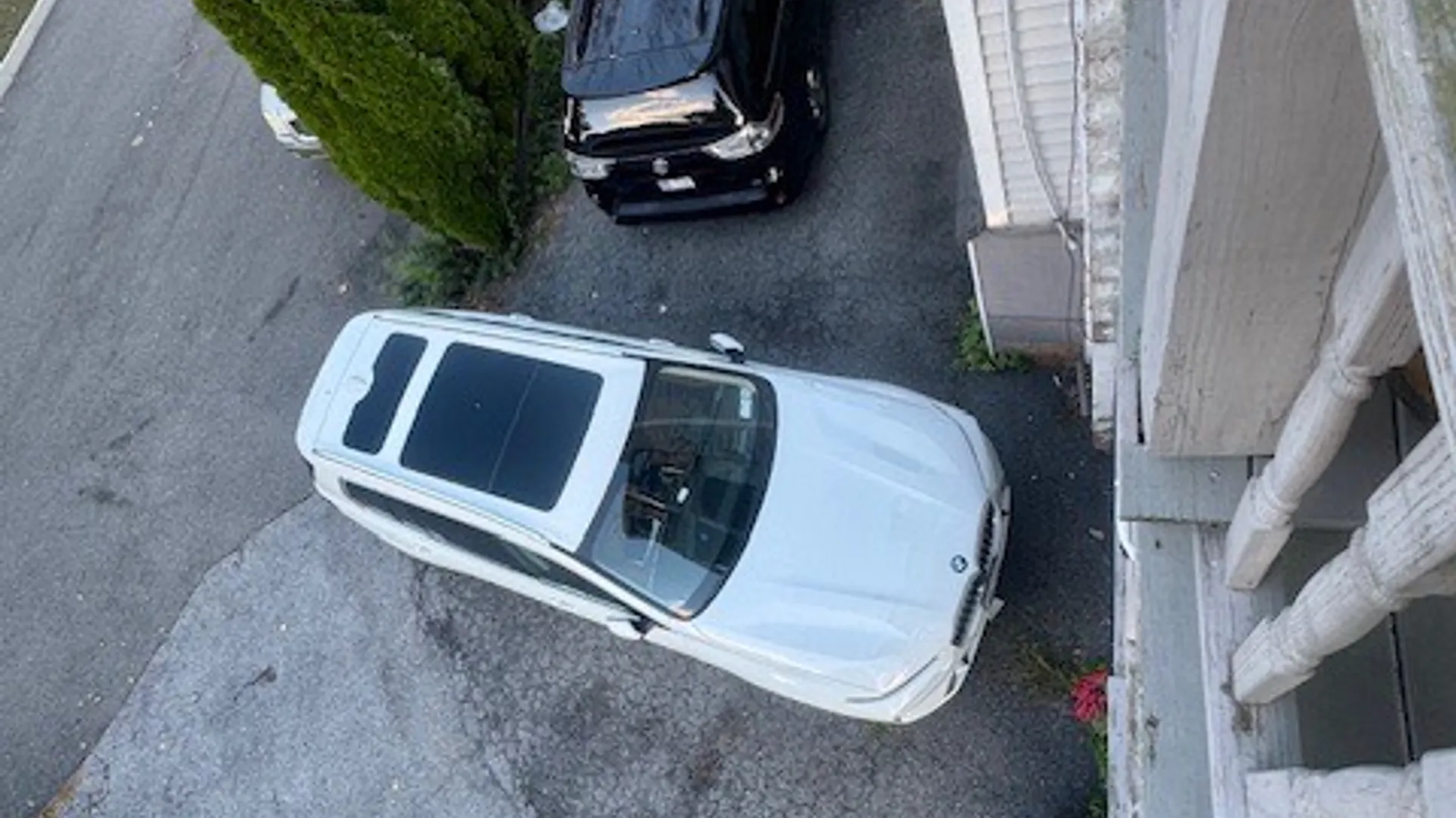 Property at 143 N Highland Ave, Ossining, NY 10562 36