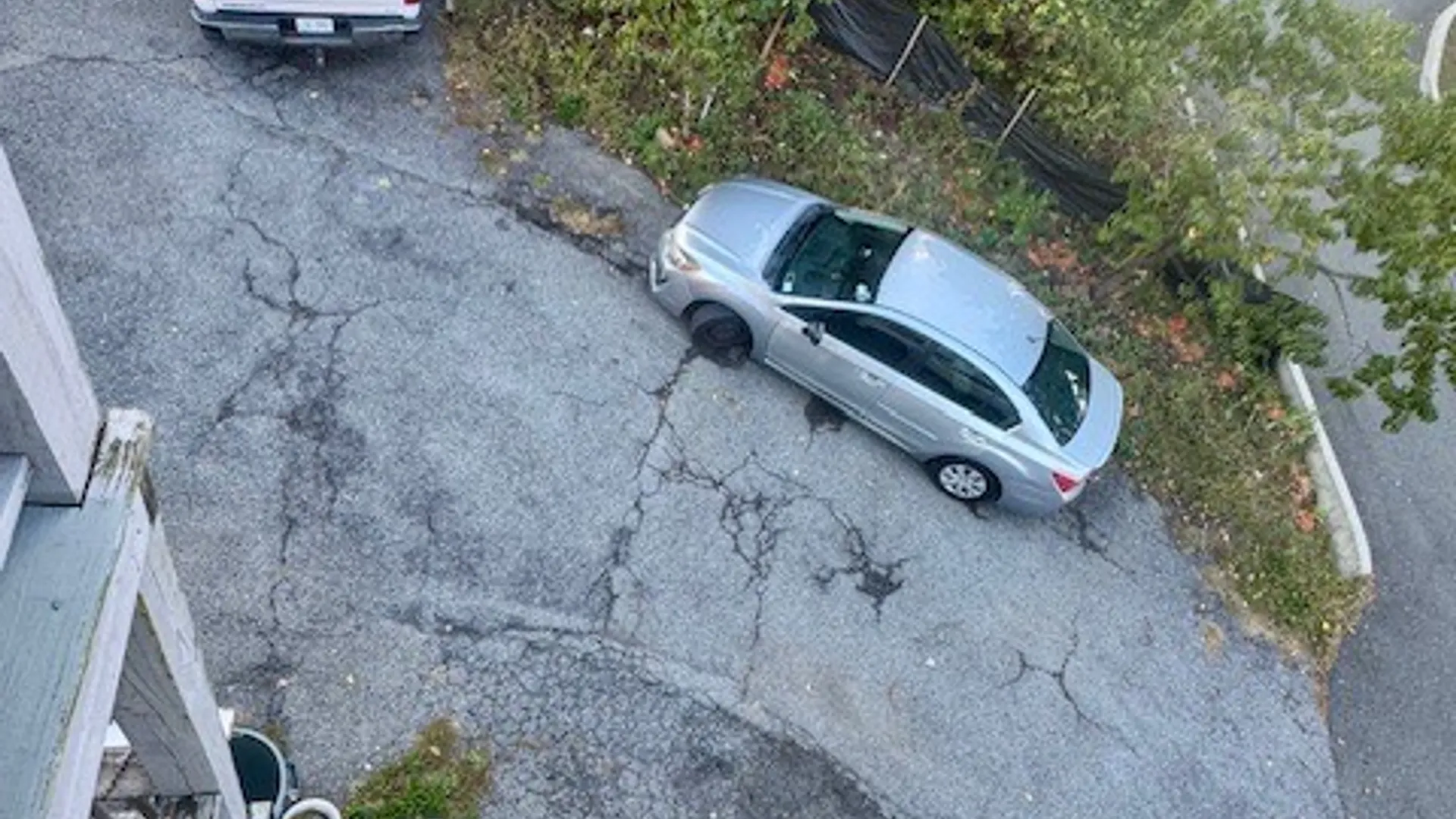 Property at 143 N Highland Ave, Ossining, NY 10562 37