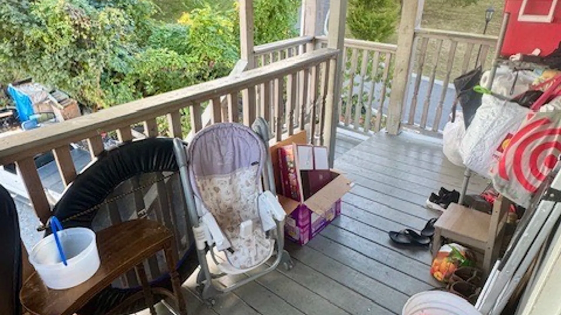 Property at 143 N Highland Ave, Ossining, NY 10562 39