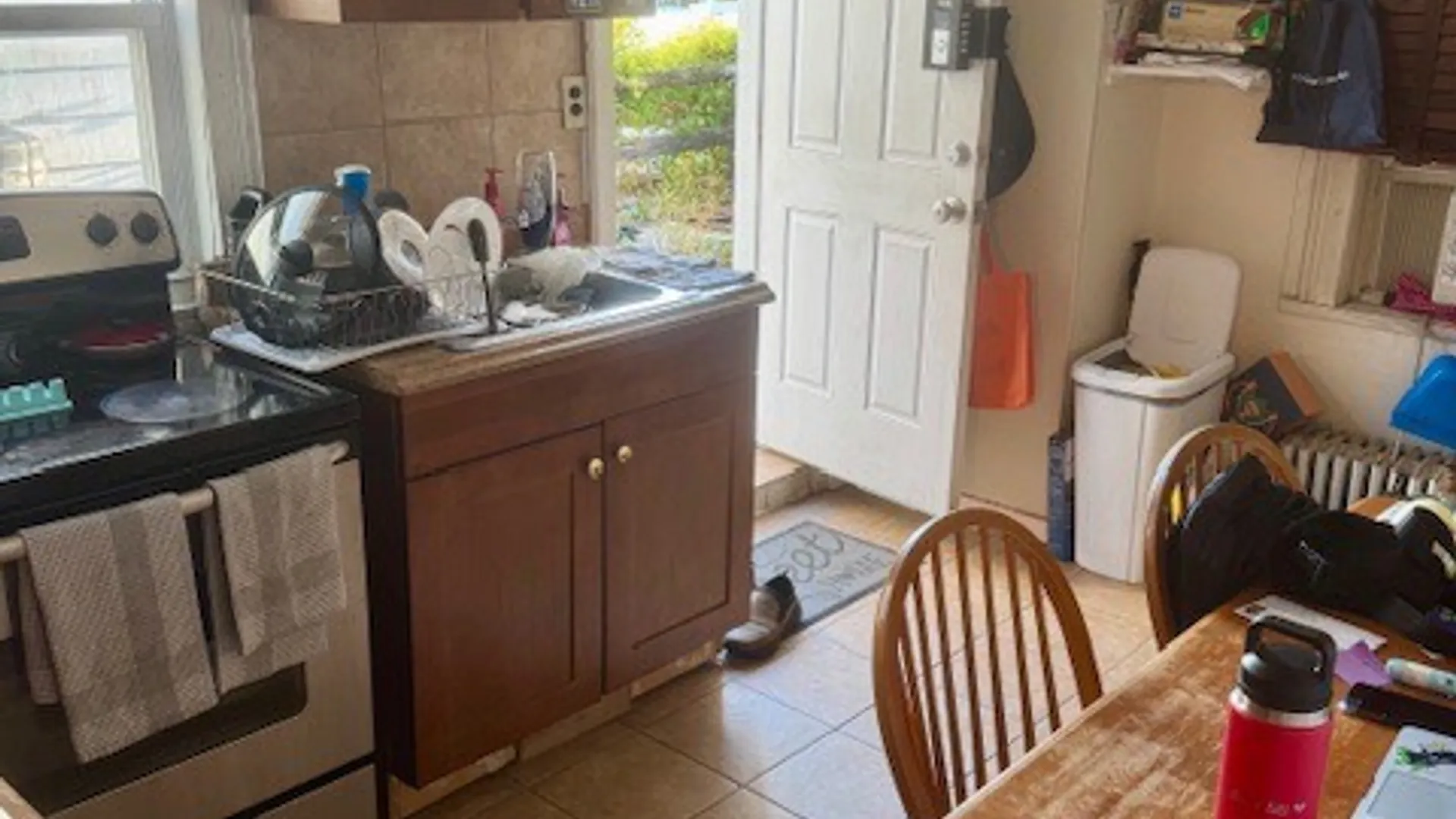 Property at 143 N Highland Ave, Ossining, NY 10562 4