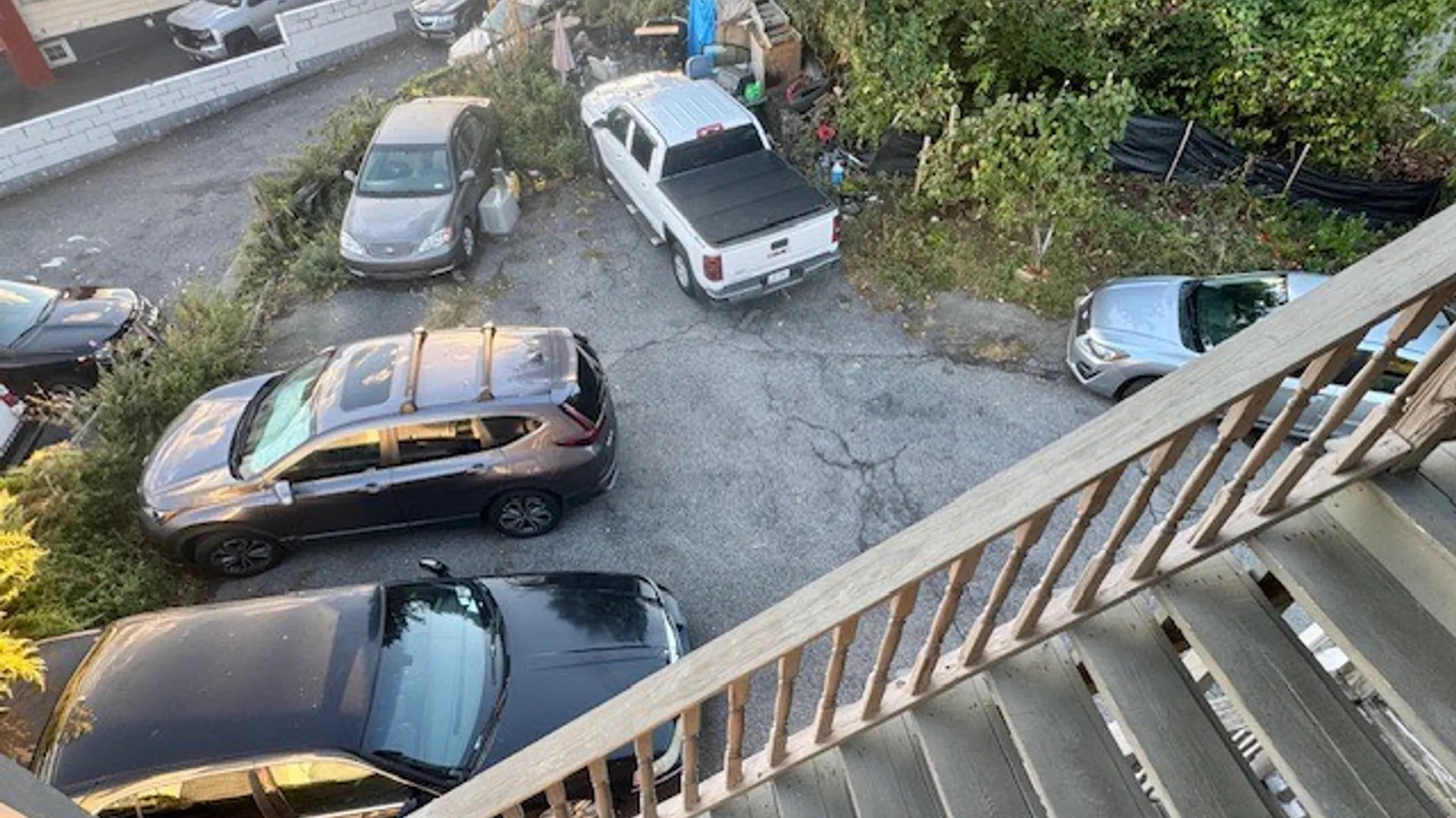 Property at 143 N Highland Ave, Ossining, NY 10562 40