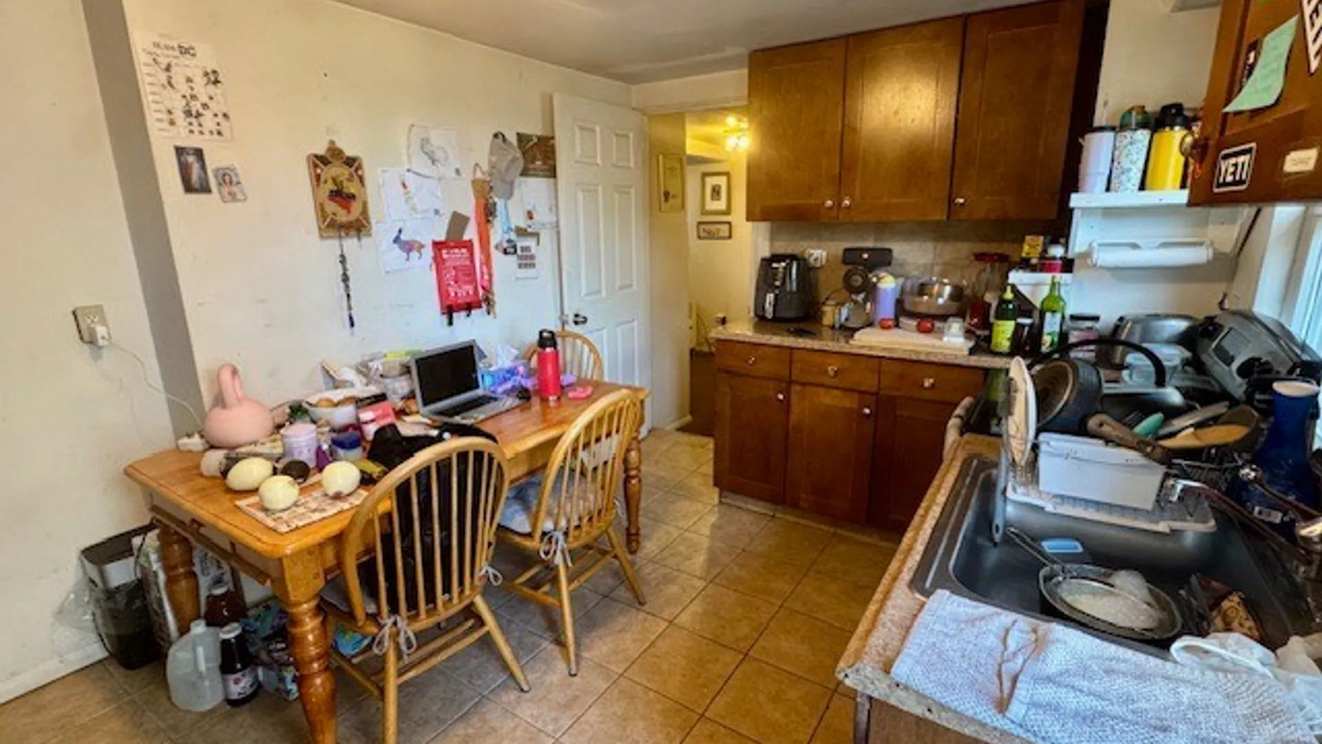 Property at 143 N Highland Ave, Ossining, NY 10562 6