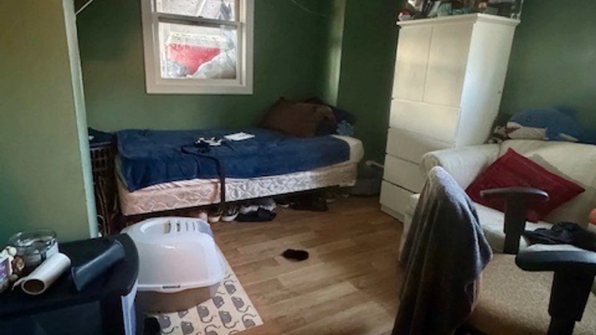 Property at 143 N Highland Ave, Ossining, NY 10562 7