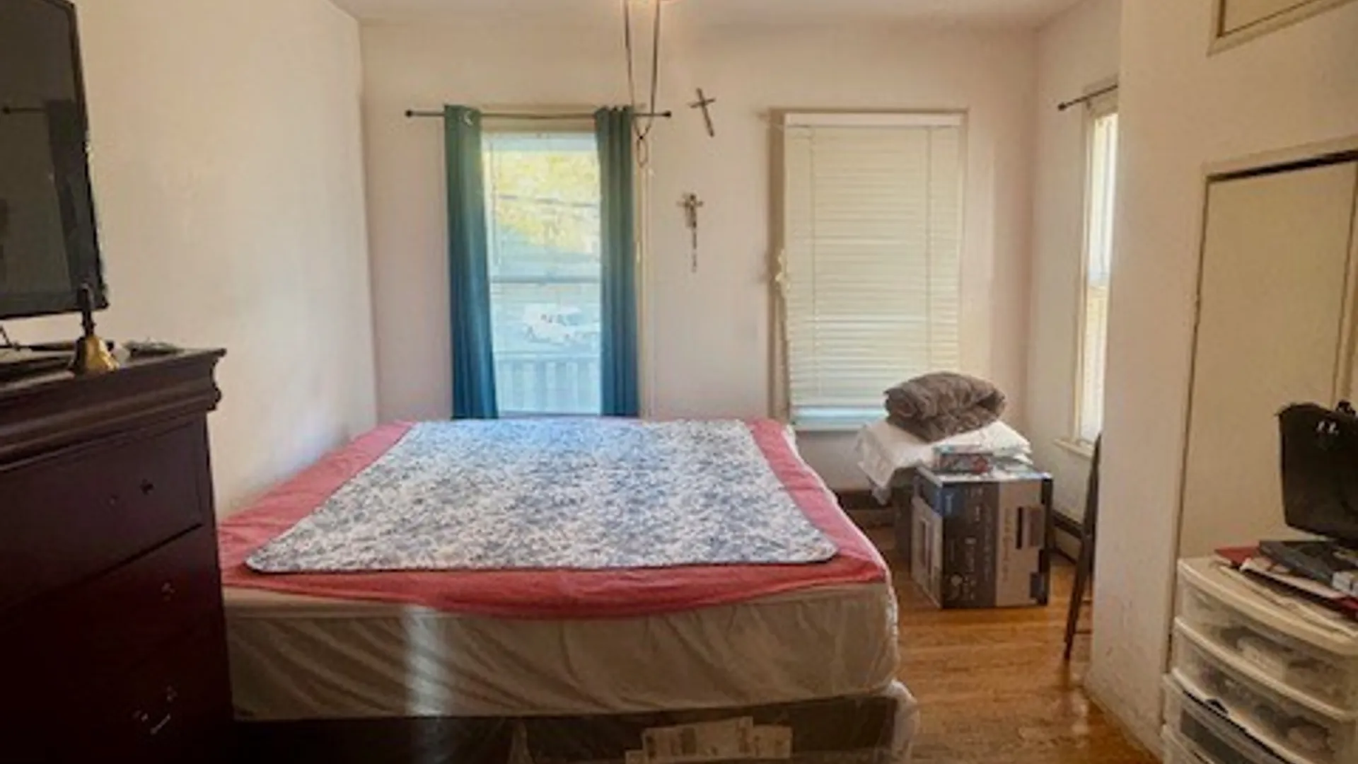 Property at 143 N Highland Ave, Ossining, NY 10562 8