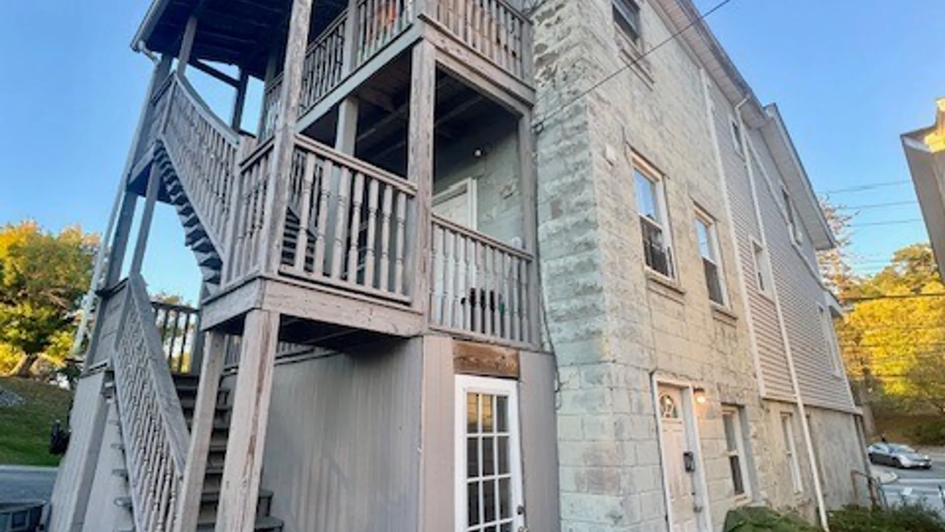 Property at 143 N Highland Ave, Ossining, NY 10562 9