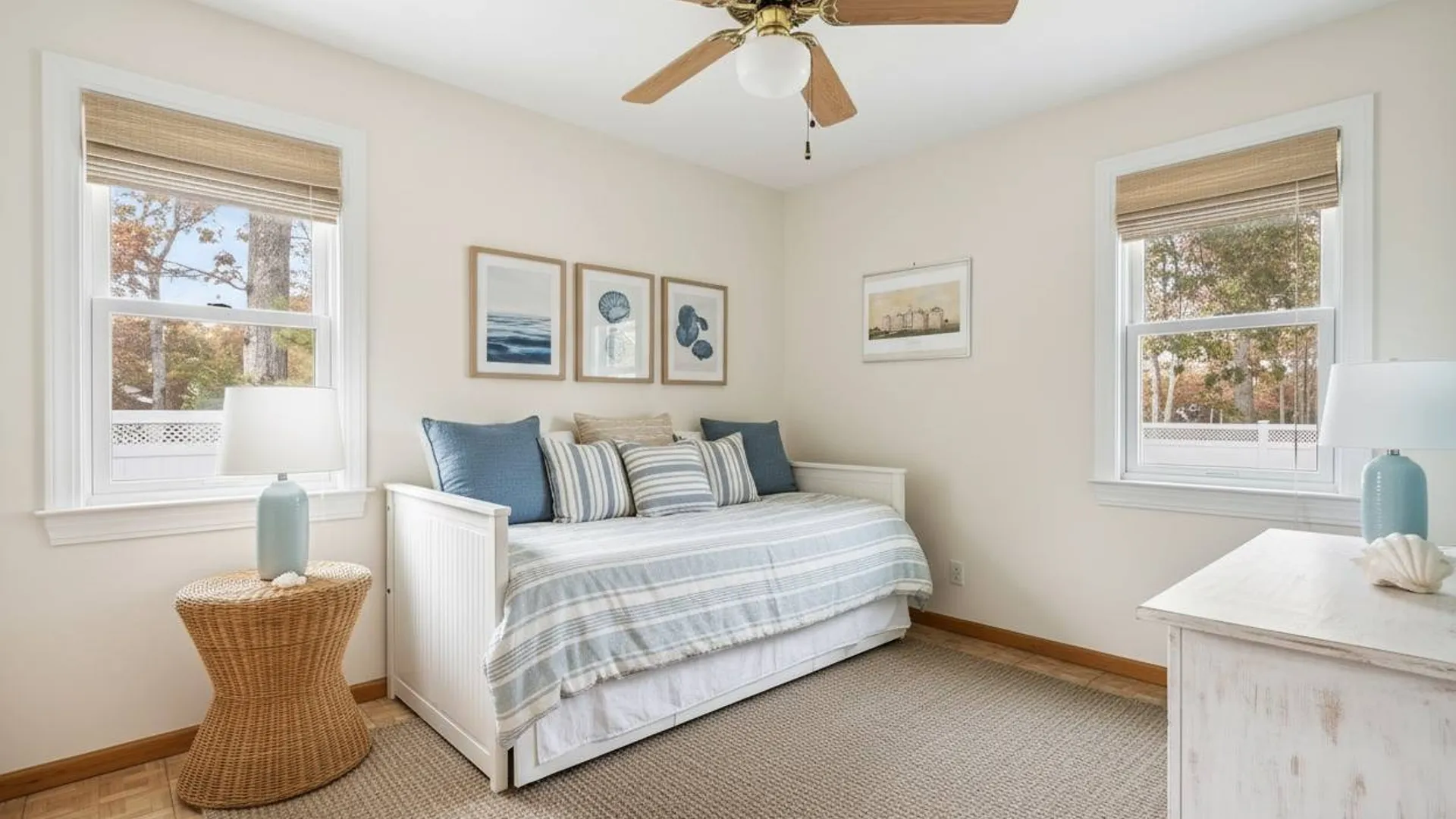 Property at 21 Woodridge Rd, Hampton Bays, NY 11946 10