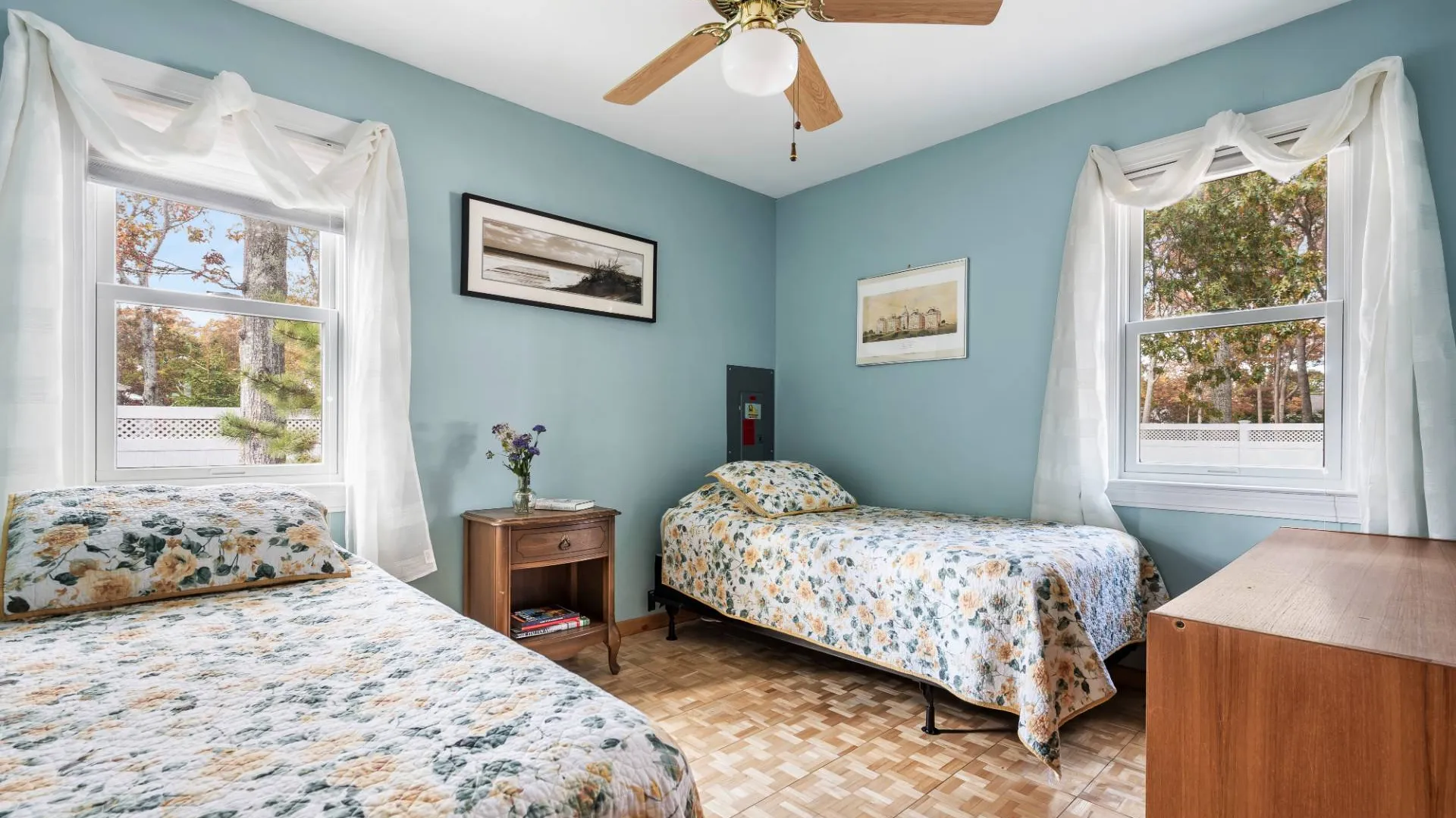 Property at 21 Woodridge Rd, Hampton Bays, NY 11946 11