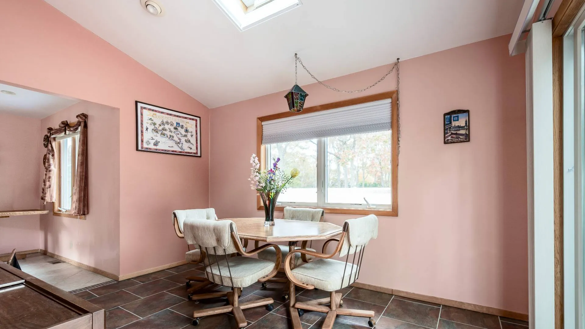 Property at 21 Woodridge Rd, Hampton Bays, NY 11946 18