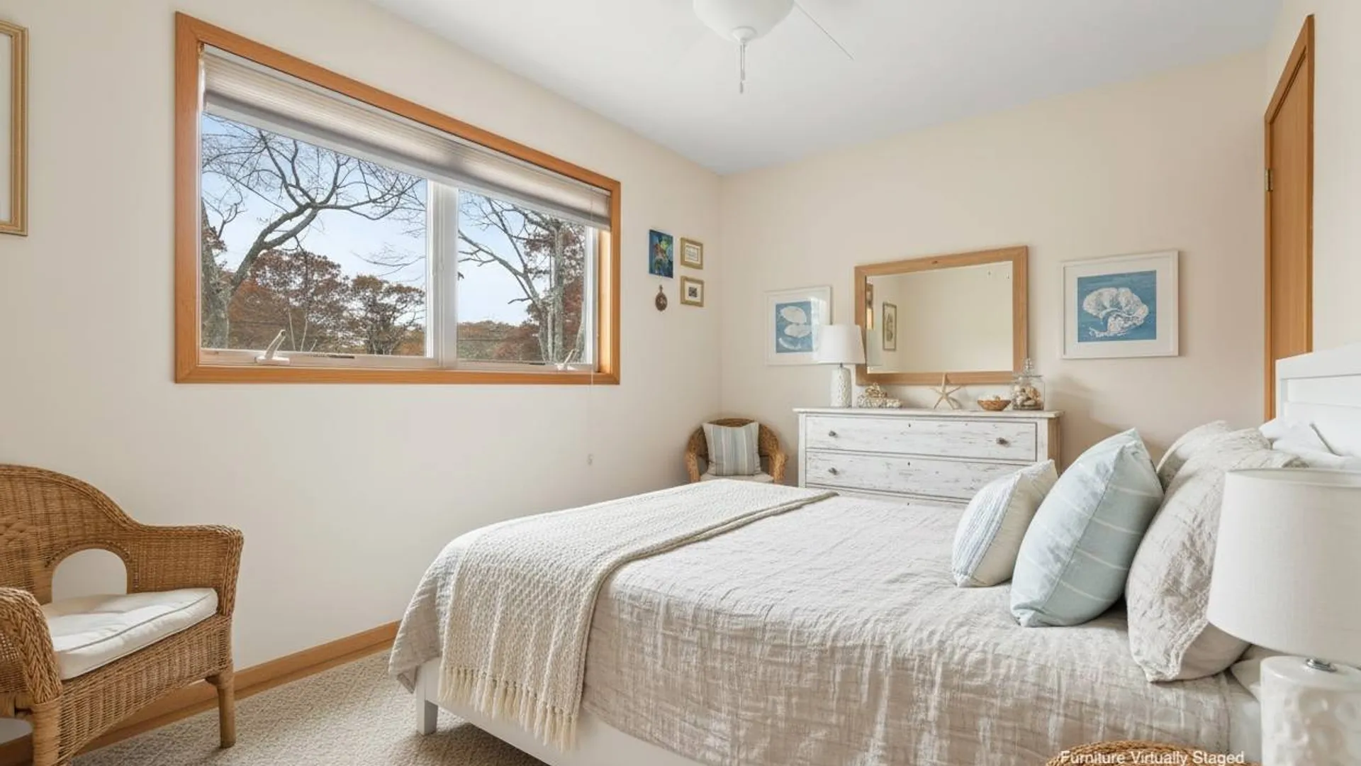 Property at 21 Woodridge Rd, Hampton Bays, NY 11946 19