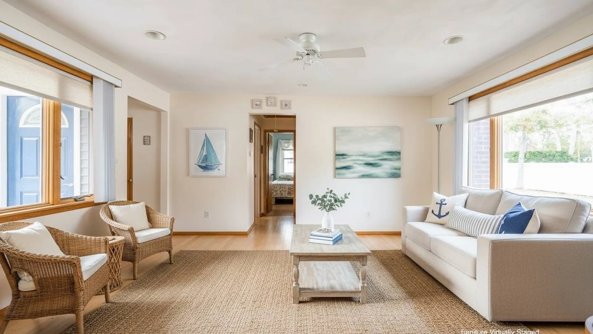 Property at 21 Woodridge Rd, Hampton Bays, NY 11946 4