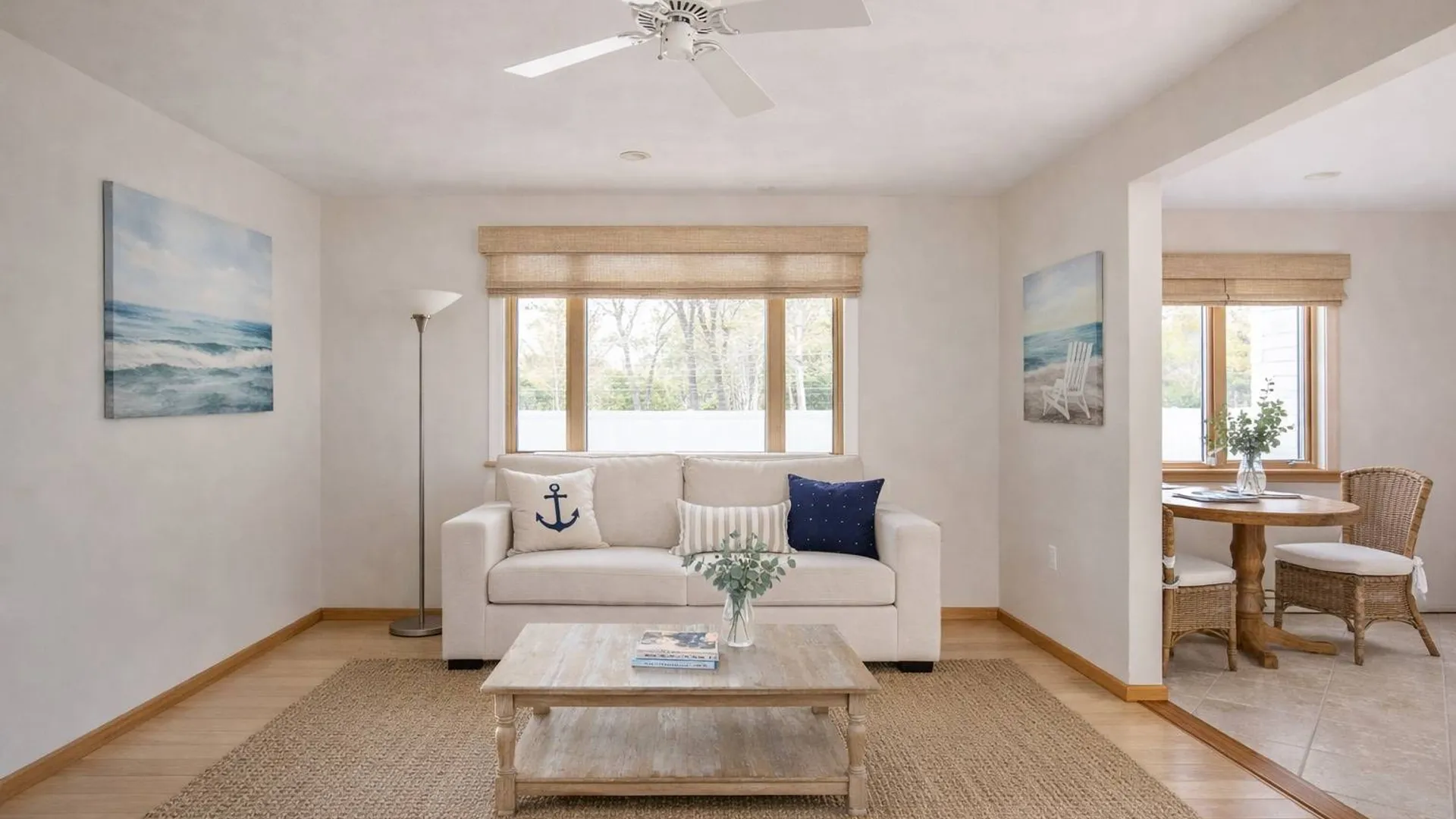 Property at 21 Woodridge Rd, Hampton Bays, NY 11946 6