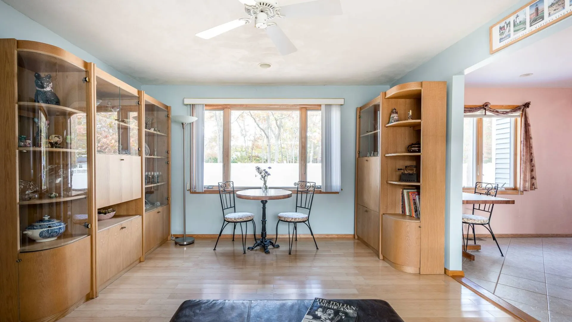 Property at 21 Woodridge Rd, Hampton Bays, NY 11946 7