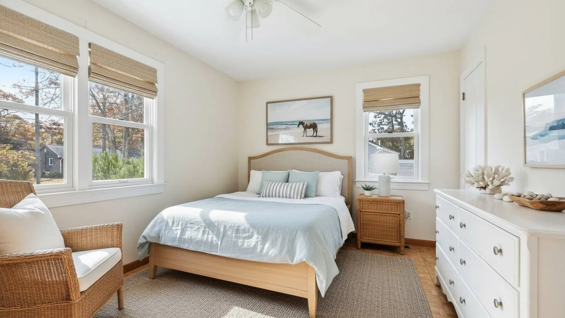 Property at 21 Woodridge Rd, Hampton Bays, NY 11946 8