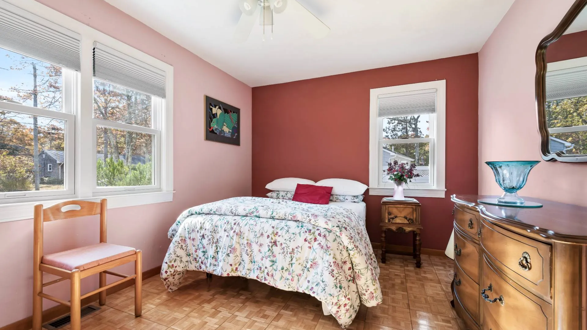 Property at 21 Woodridge Rd, Hampton Bays, NY 11946 9