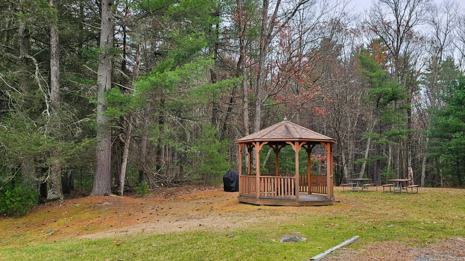 Property at Lot 28 Summit Dr, Eldred, NY 12732 10