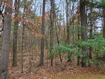 Property at Lot 28 Summit Dr, Eldred, NY 12732