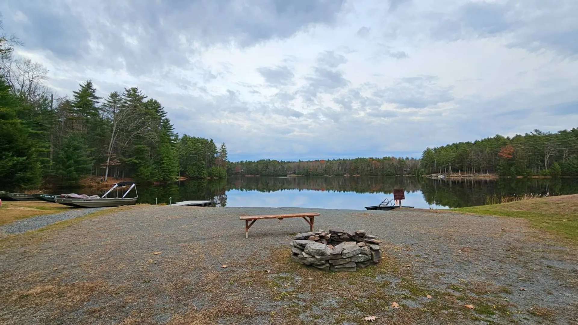 Property at Lot 28 Summit Dr, Eldred, NY 12732 7