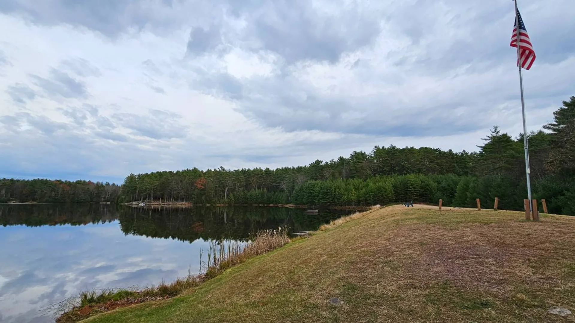 Property at Lot 28 Summit Dr, Eldred, NY 12732 8