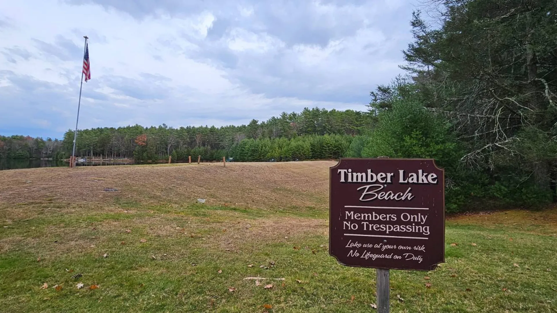 Property at Lot 28 Summit Dr, Eldred, NY 12732 9