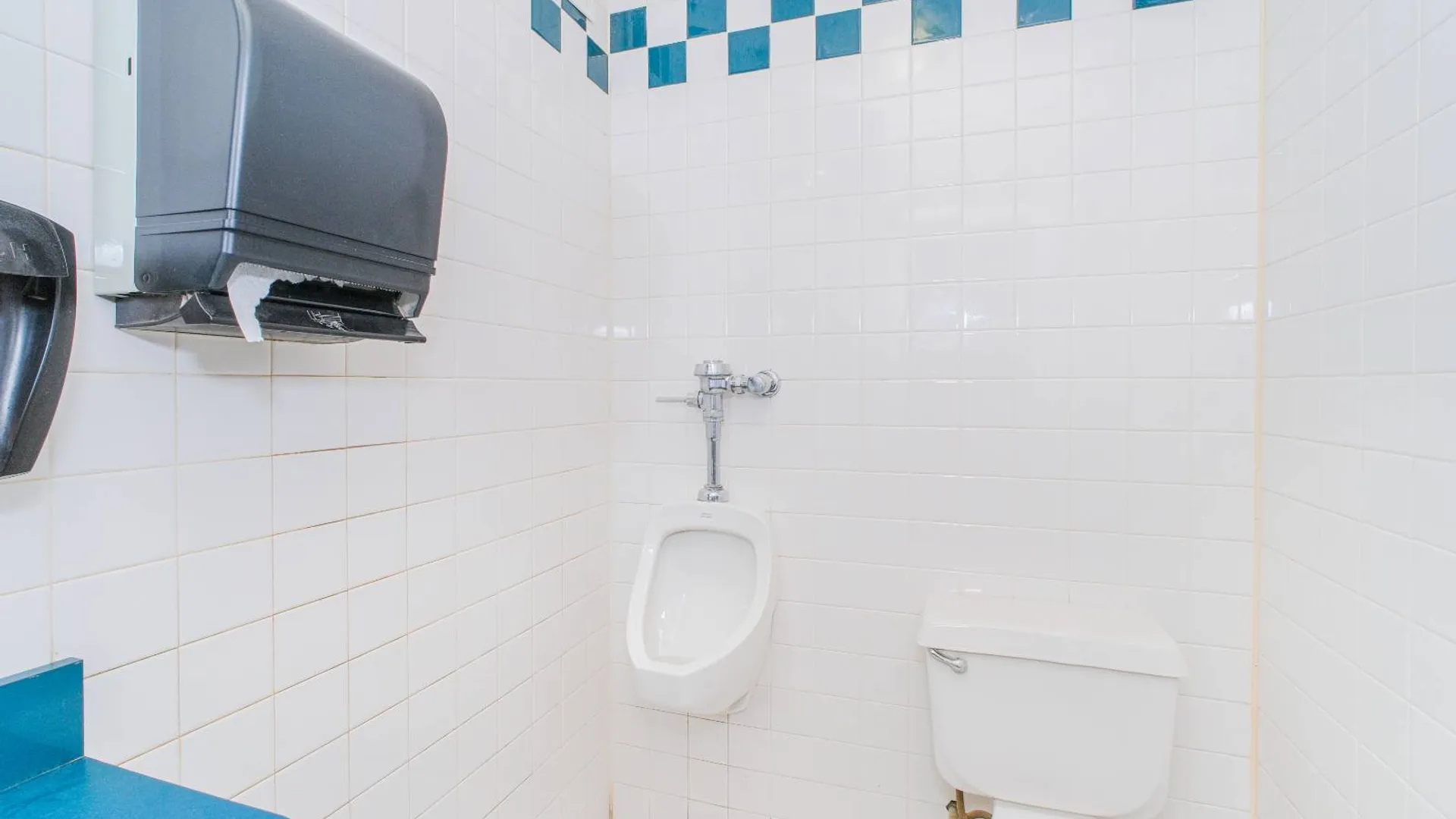 Property at 1944-1952 Richmond Terrace, Staten Island, NY 10302 12
