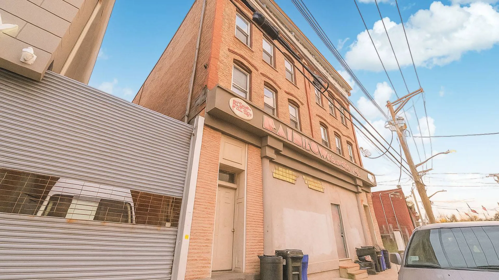 Property at 1944-1952 Richmond Terrace, Staten Island, NY 10302 2
