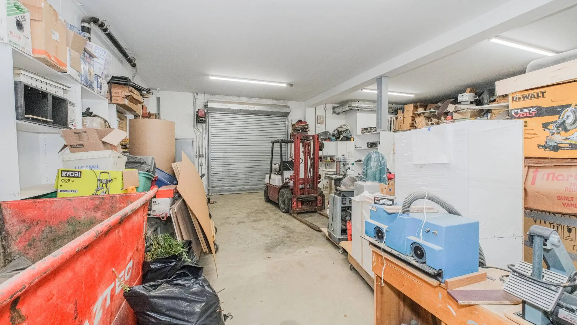 Property at 1944-1952 Richmond Terrace, Staten Island, NY 10302 27