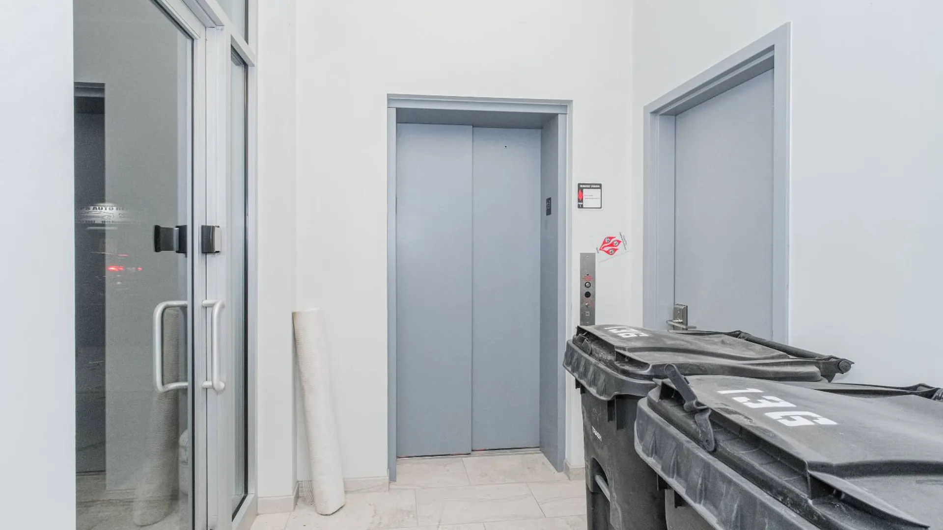 Property at 1944-1952 Richmond Terrace, Staten Island, NY 10302 33